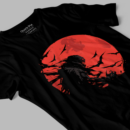 Shinigami Rising T-Shirt