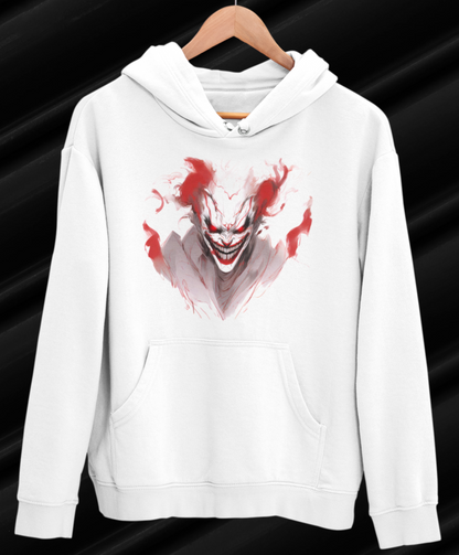 Joker Hoodie