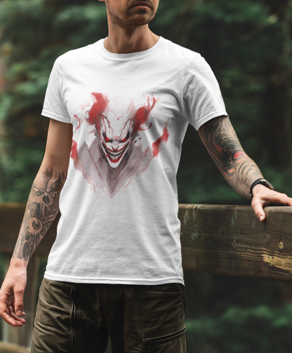 Joker T-Shirt