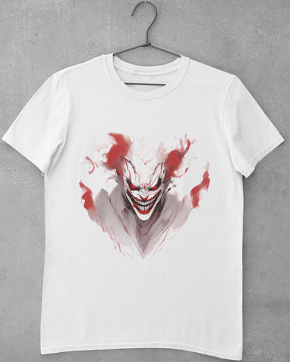 Joker T-Shirt