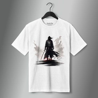 Shadow Ninja T-Shirt