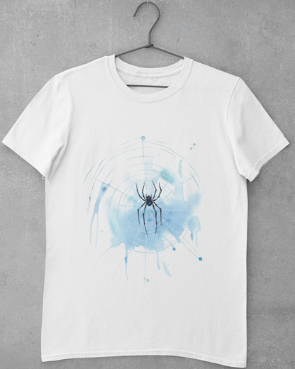 Water Spider T-Shirt